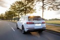 Đồ chơi, đồ trang trí, phụ kiện độ xe Audi Q7 2020 facelift