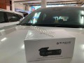 Camera hành trình Hàn Quốc Blackvue DR750S wifi cho xe Peugeot 3008