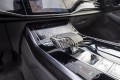 Đồ chơi, đồ trang trí, phụ kiện độ xe Audi Q7 2020