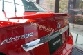 Đồ chơi, đồ trang trí, phụ kiện độ xe Mitsubishi Attrage 2020-m203