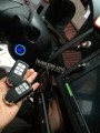 StartStop xe Honda Brio 2020