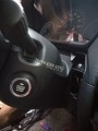 StartStop xe Honda Brio 2020