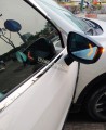 Mặt gương 4 trong 1 xe Mazda CX5 2019