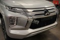 Đồ chơi, đồ trang trí, phụ kiện độ xe Mitsubishi Pajero Sport 2020