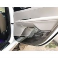 Ốp chống xước tappi cửa xe KIA CERATO 2020