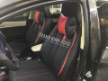 Bộ áo ghế, lót ghế cao cấp xe ALTIS 2020