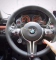 StartStop cho xe BMW F series
