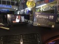 Camera hành trình Zestech S8Plus cho xe BMW 325i