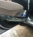 Ốp chống xước tappi cửa xe Hyundai i10
