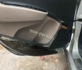 Ốp chống xước tappi cửa xe Hyundai i10