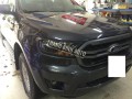 Đồ chơi, phụ kiện xe RANGER 2020