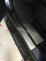 Đồ chơi, phụ kiện xe RANGER 2020