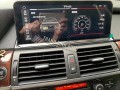 Màn hình Android 10 inchs theo xe BMW X5 (E70 CCC)