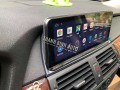 Màn hình Android 10 inchs theo xe BMW X5 (E70 CCC)