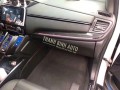 Led đổi màu nội thất xe HONDA CRV 2019 2020