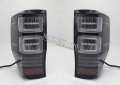 Đèn hậu độ nguyên bộ xe Ranger nhiều mẫu