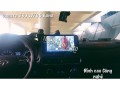 Camera 360 độ LD700 cho Hyundai Kona 2020