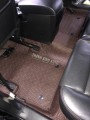 Lót sàn 360 xe MAZDA CX5 2019 2020