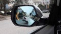 Mặt gương 4 trong 1 theo xe HONDA CRV 2020