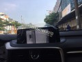 Camera 360 độ cho xe LEXUS RX300 2020