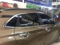 Đồ chơi, phụ kiện xe Hyundai Kona 2020 2021