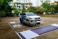 Camera 360 độ Panorama AVM 220 Pro cho xe FORTUNER 2020