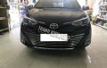 Viền xi calang xe VIOS 2020 2021