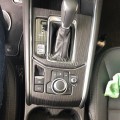 Ốp nội thất vân đá xe MAZDA CX5 2020