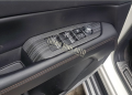 Ốp nội thất vân đá xe MAZDA CX5 2020