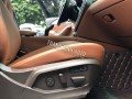 Bộ nhớ vị trí ghế lái xe Vinfast Lux SA 2.0