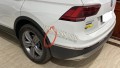 Auto parking radar system - Hệ thống tự động lùi chuồng cho VW Tiguan Alspace