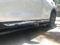 Đồ chơi, phụ kiện MAZDA CX5 2020 2021
