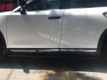 Đồ chơi, phụ kiện MAZDA CX5 2020 2021