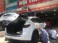 Đồ chơi, phụ kiện MAZDA CX5 2020 2021