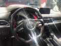 Đồ chơi, phụ kiện MAZDA CX5 2020 2021