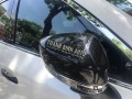 Đồ chơi, phụ kiện MAZDA CX5 2020 2021