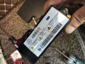 Nâng cấp Option nước hoa chính hãng cho Mercedes
