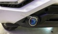 Độ đèn, độ bi gầm xe Xpander 2020