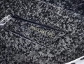 Nắp capo vân đá cẩm thạch cho Mercedes W205 C 2015 2019