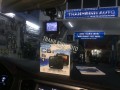 Camera hành trình Vietmap C61 cho xe ACCENT 2020