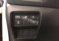 Công tắc kép 2 nút bấm dùng để tắt bật các thiết bị độ thêm trên xe HONDA CRV