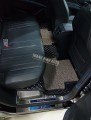 Video Thảm lót sàn 6D theo xe Peugeot 3008 tại ThanhBinhAuto