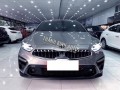 Mặt calang độ xe KIA CERATO 2019 2020 m207