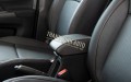 Đồ chơi, đồ trang trí, phụ kiện độ xe Suzuki XL7 2020 2021