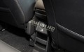 Đồ chơi, đồ trang trí, phụ kiện độ xe Suzuki XL7 2020 2021
