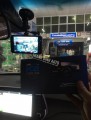 Camera hành trình K2 Carcam cho xe TUCSON 2020