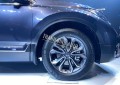 Đồ chơi, đồ trang trí, phụ kiện độ xe Honda CR-V 2020 2021