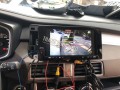 Bộ chia 4 camera lắp cho xe Xpander 2020