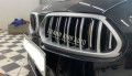 Mặt calang độ mẫu BMW cho KIA CERATO 2020 2021