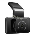 Camera hành trình Carcam K10 hai mắt tích hợp GPS + WIFI